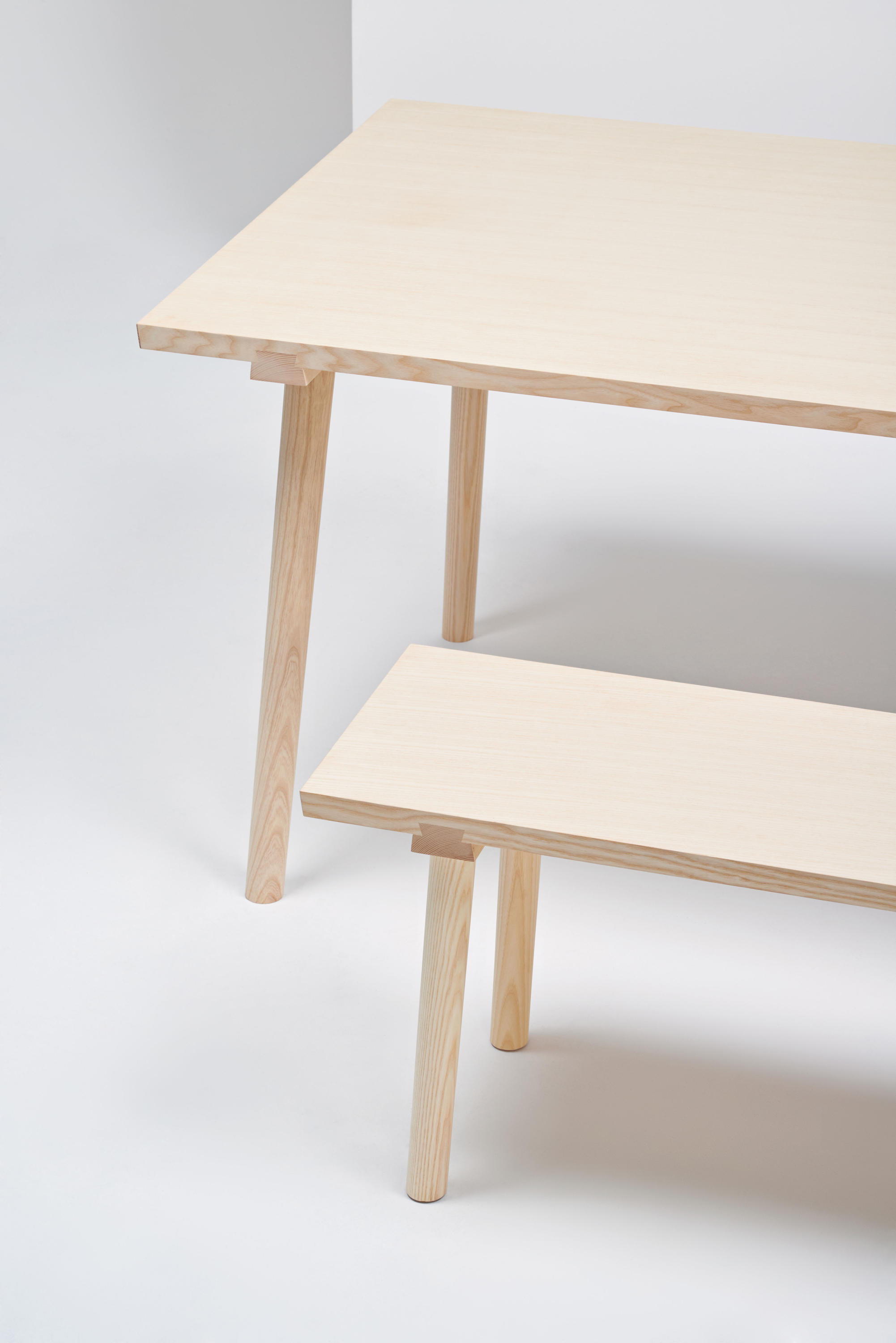 华体会体育官方在线官网 - 坐具|长凳|办公家具|华体会体育官方在线官网家具|简易长凳